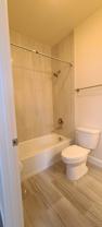 5943 Canyon Reserve Hts #5943 - Photo 1 of 1