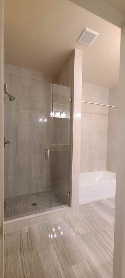 5943 Canyon Reserve Hts #5943 - Photo 2 of 18