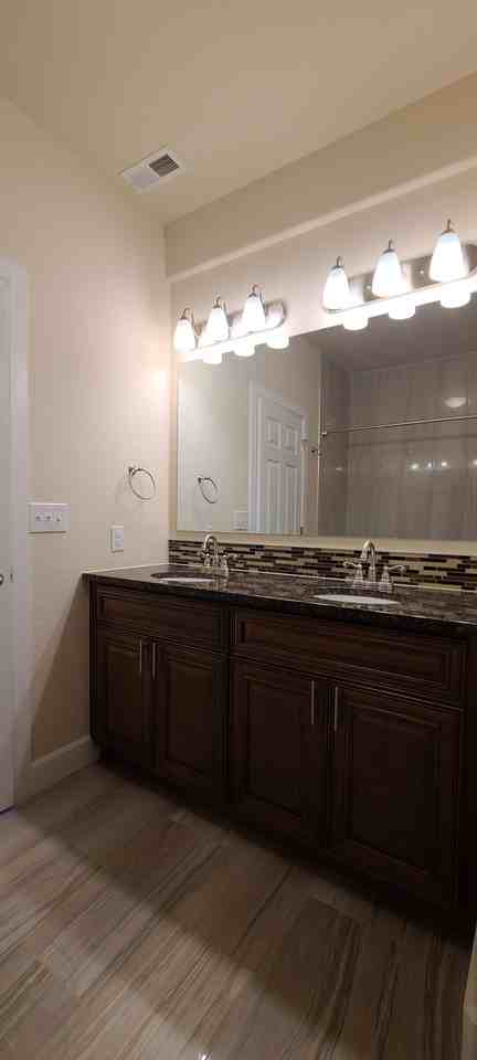 5943 Canyon Reserve Hts #5943 - Photo 3 of 18