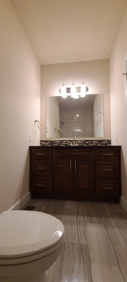 5943 Canyon Reserve Hts #5943 - Photo 5 of 18