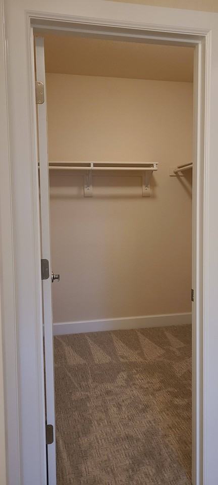 5943 Canyon Reserve Hts #5943 - Photo 6 of 18