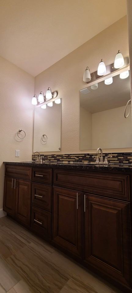 5943 Canyon Reserve Hts #5943 - Photo 7 of 18