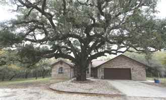 1900 Bentwood Dr #NA - Photo 1 of 1