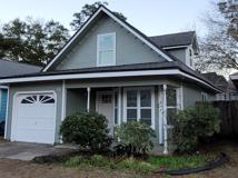 68 Kelly Way #NA - Photo 1 of 1