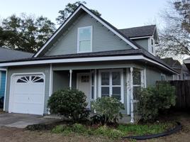 featured image of 68 Kelly Way #NA