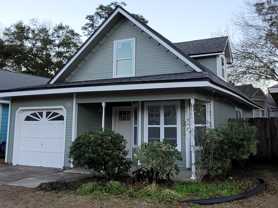 68 Kelly Way #NA - Photo 1 of 1
