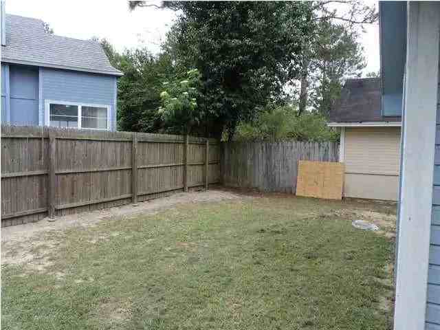 68 Kelly Way #NA - Photo 2 of 7