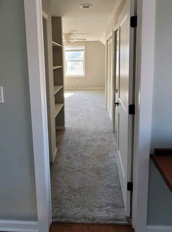 68 Kelly Way #NA - Photo 4 of 7
