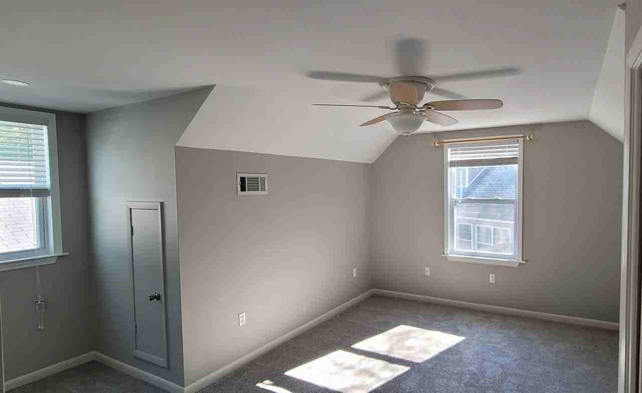 68 Kelly Way #NA - Photo 5 of 7