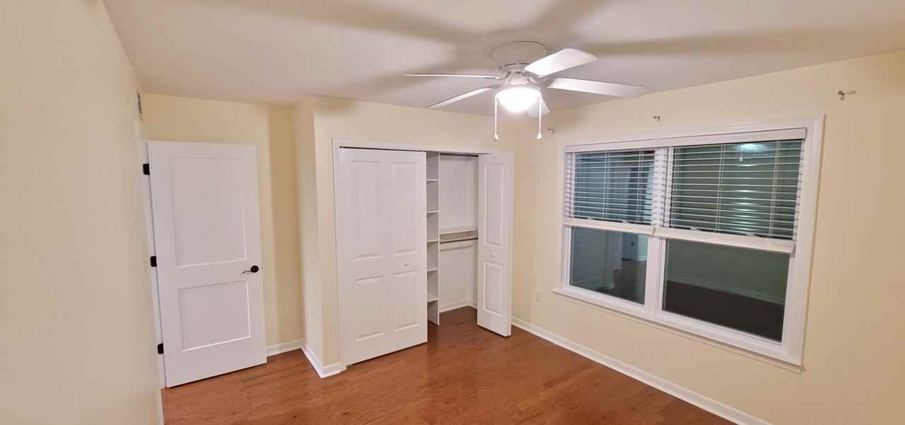 68 Kelly Way #NA - Photo 6 of 7
