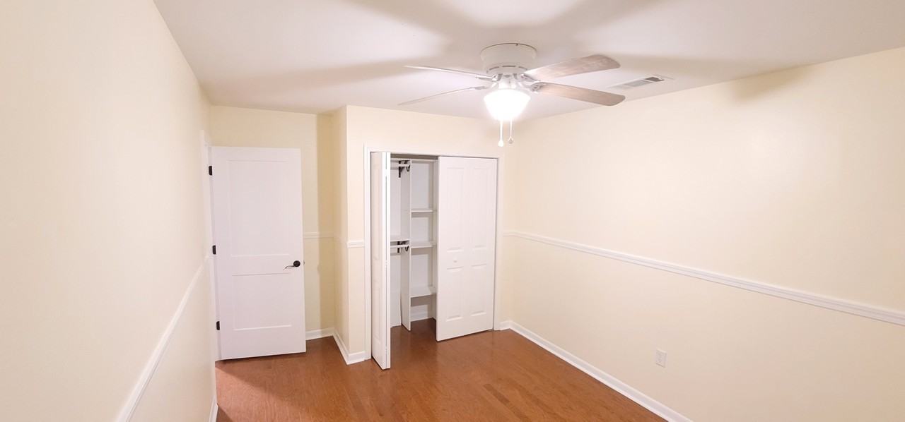 68 Kelly Way #NA - Photo 7 of 7