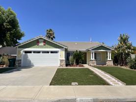 36155 Bergen St #NA - Photo 1 of 1