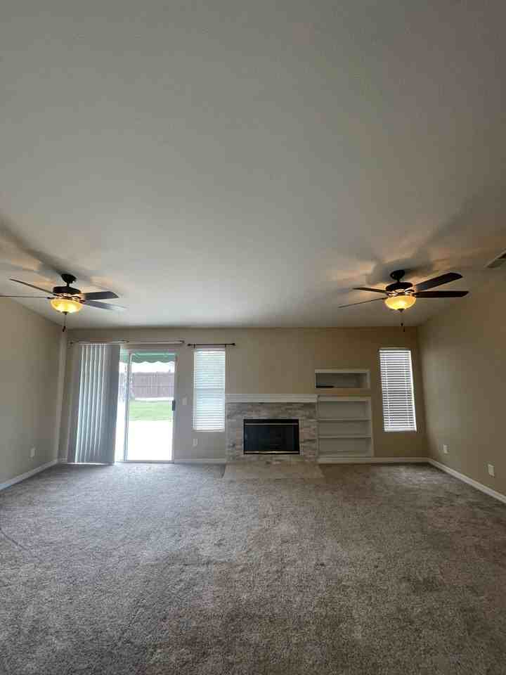 36155 Bergen St #NA - Photo 3 of 18