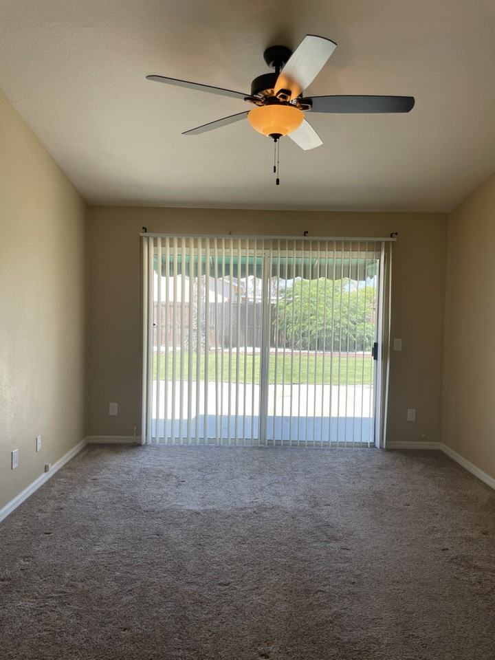 36155 Bergen St #NA - Photo 5 of 18