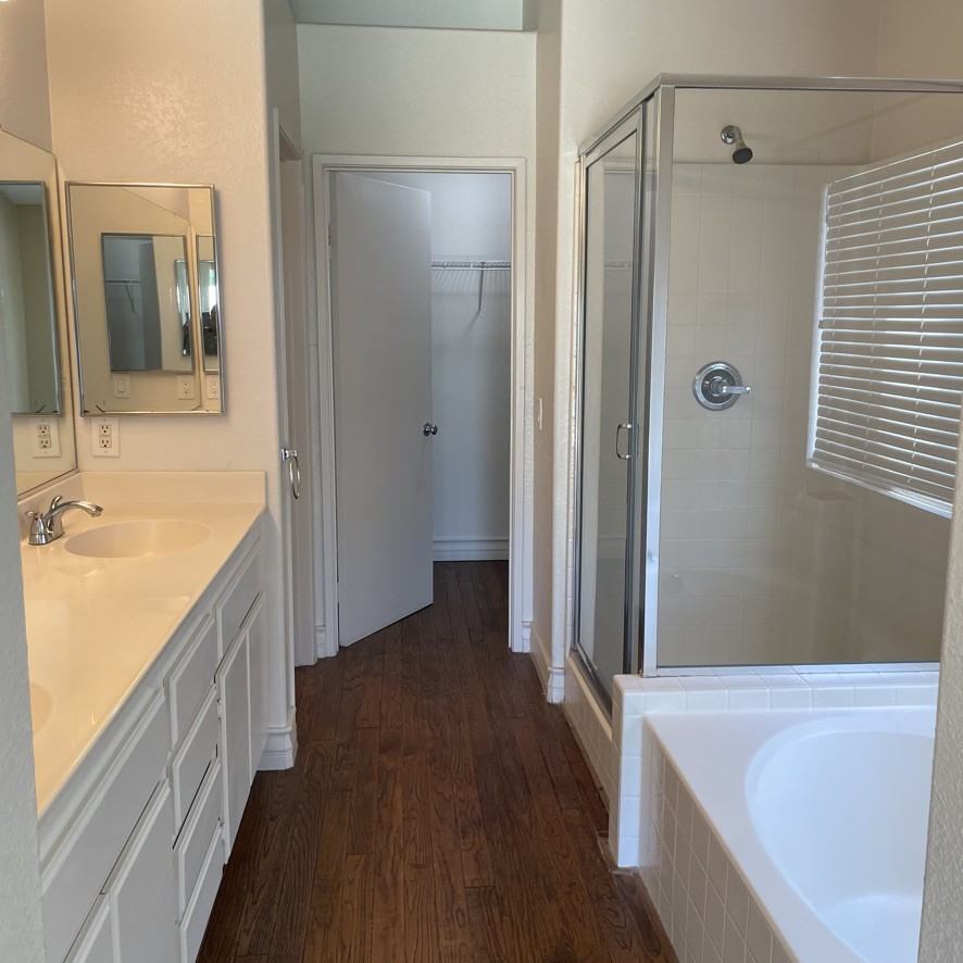 36155 Bergen St #NA - Photo 7 of 18