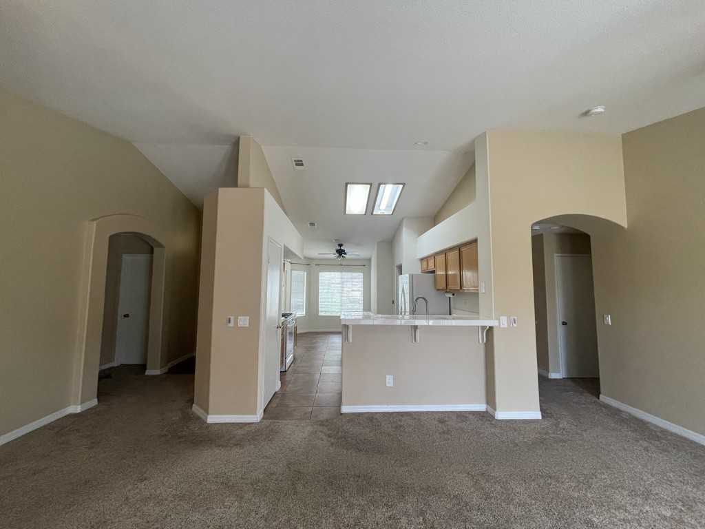 36155 Bergen St #NA - Photo 2 of 18