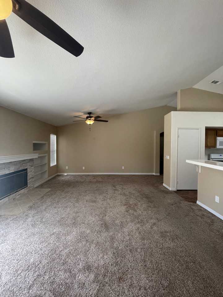 36155 Bergen St #NA - Photo 3 of 18