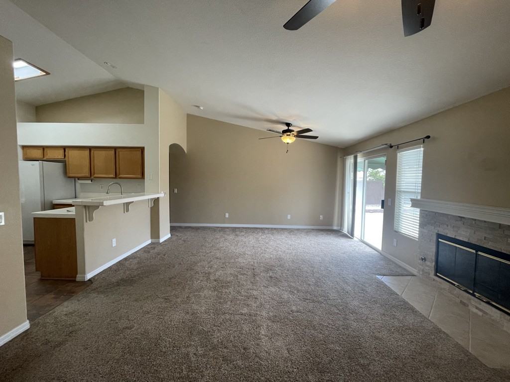 36155 Bergen St #NA - Photo 4 of 18
