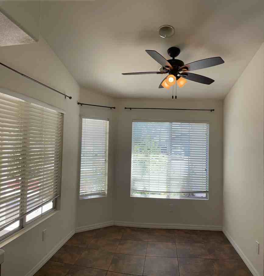 36155 Bergen St #NA - Photo 7 of 18