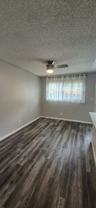 1311 S Sable Blvd #NA - Photo 1 of 1