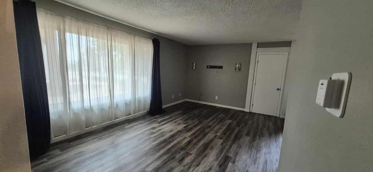 1311 S Sable Blvd #NA - Photo 2 of 15