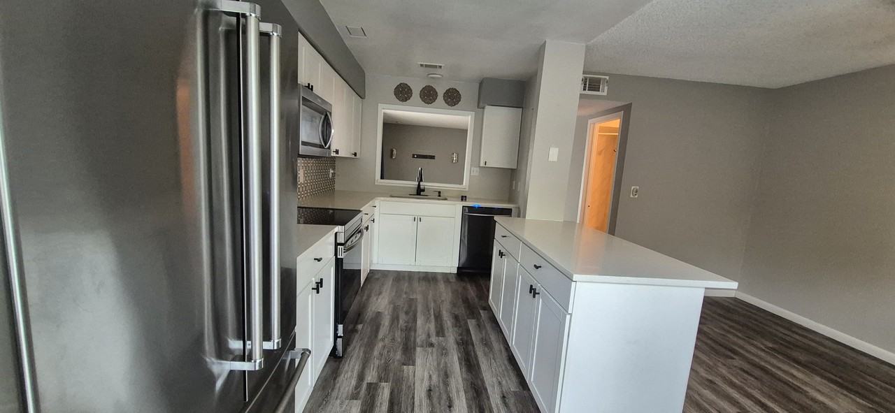 1311 S Sable Blvd #NA - Photo 3 of 15