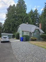 1819 Ne 205th Ave #NA - Photo 1 of 1