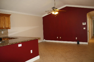 4743 Clemens St #NA - Photo 3 of 22
