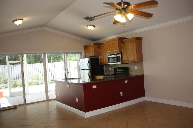 4743 Clemens St #NA - Photo 4 of 22