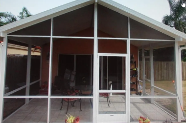 4743 Clemens St #NA - Photo 5 of 22