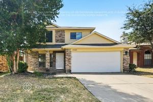 featured image of 1340 Todd Dr