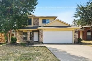 1340 Todd Dr - Photo 1 of 1