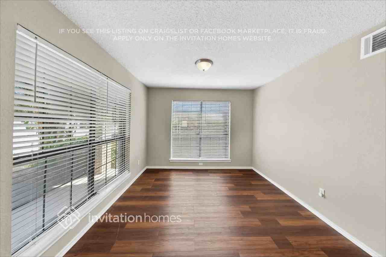 1340 Todd Dr - Photo 7 of 20