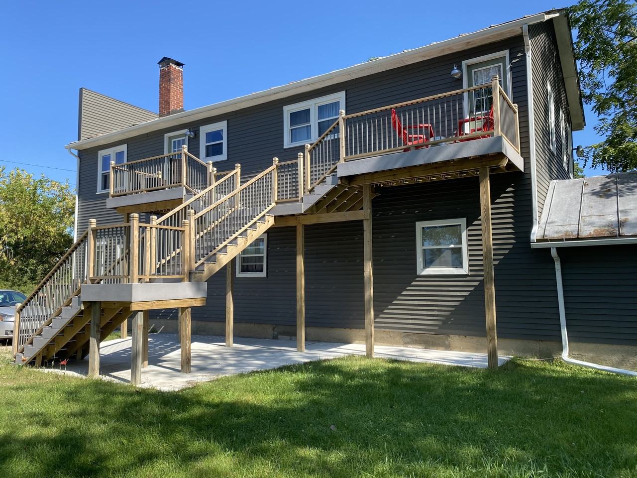 78 N 4th St #4