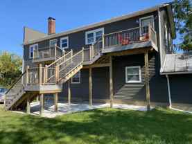 78 N 4th St #4 - Photo 1 of 1
