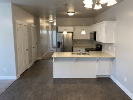 featured image of 3668 Wn #203