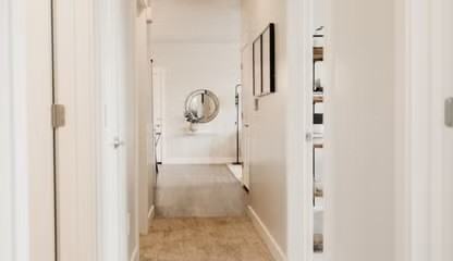 3668 Wn #203 - Photo 3 of 16