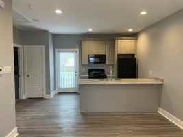 featured image of 1327 Fats Domino Ave #C