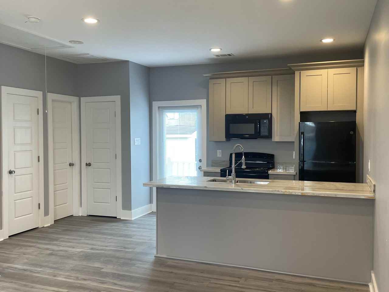 1327 Fats Domino Ave #C - Photo 2 of 10