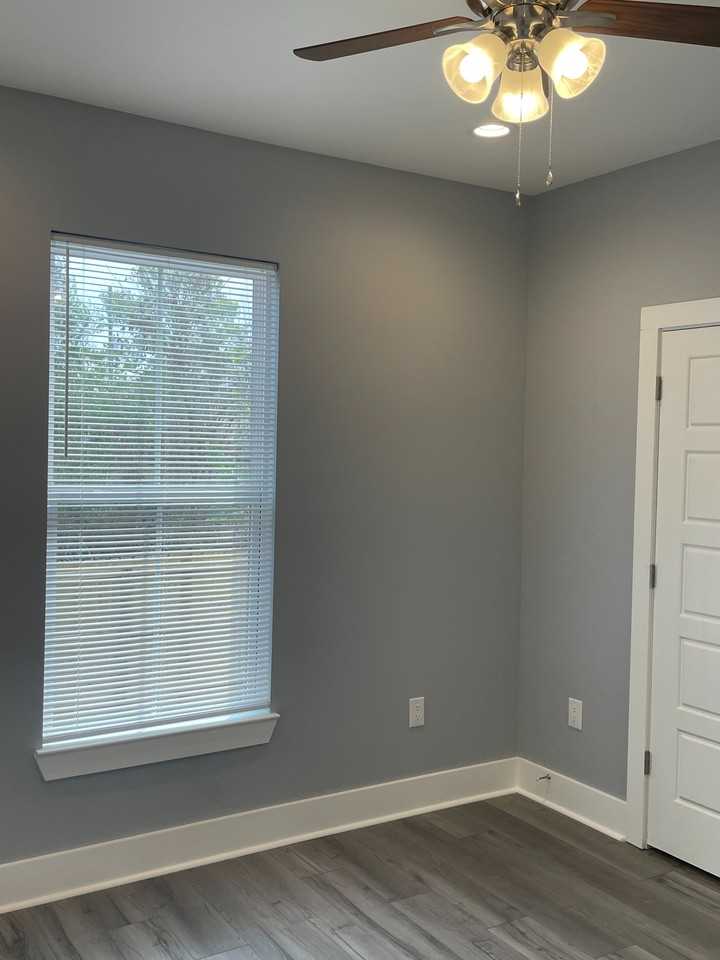 1327 Fats Domino Ave #C - Photo 5 of 10