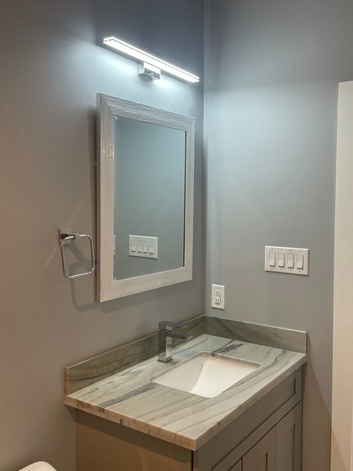1327 Fats Domino Ave #C - Photo 7 of 10