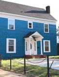 161 Prospect St - Photo 1 of 1