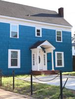 featured image of 161 Prospect St