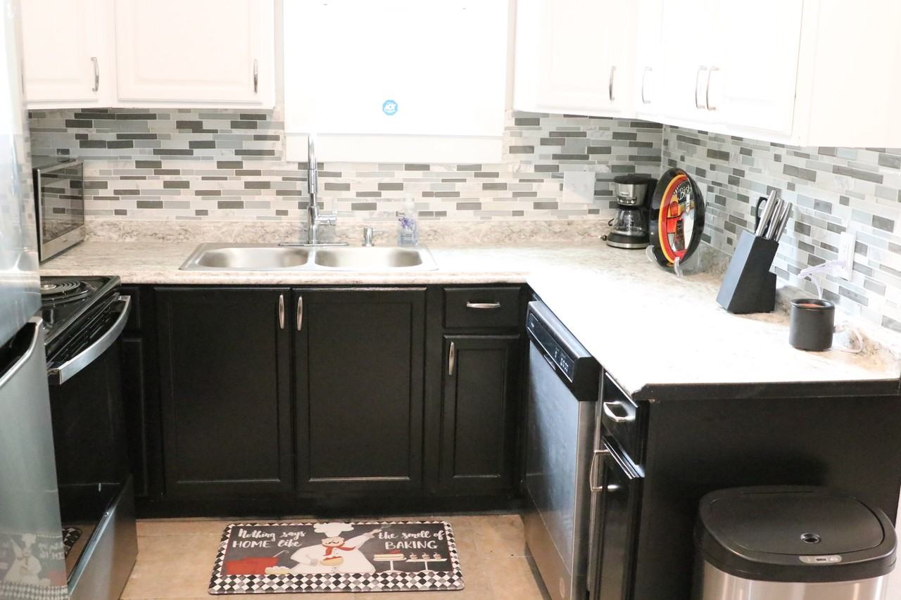 161 Prospect St - Photo 4 of 23