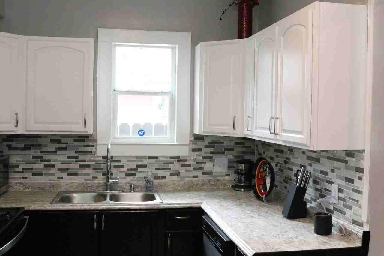 161 Prospect St - Photo 6 of 23