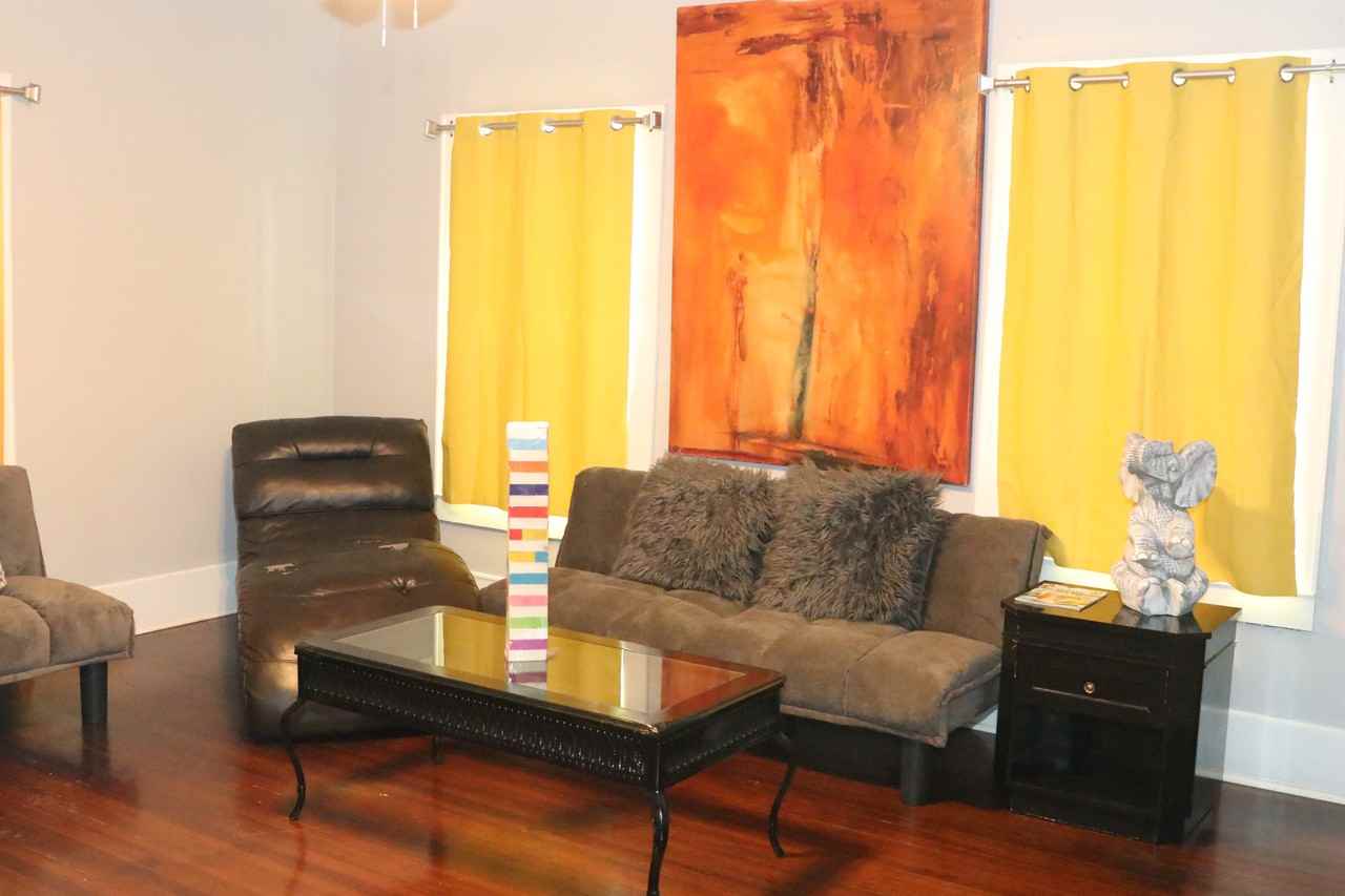 161 Prospect St - Photo 7 of 23