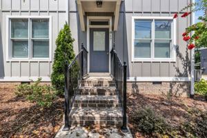 featured image of 913 E Martin Luther King Blvd #937