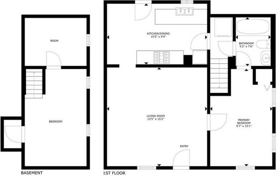 1735 E 4th St - Photo 7 of 20