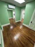 1 E Main St #3 - Photo 1 of 1