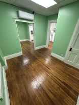 1 E Main St #3 - Photo 1 of 1
